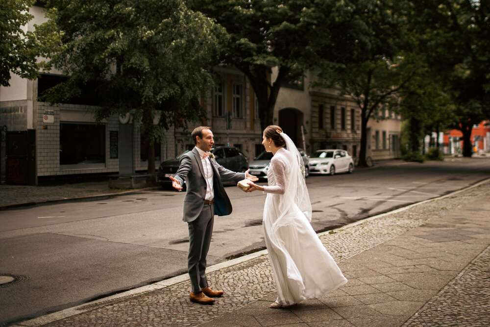 AusKleinWirdGross Fotografie (AusKleinWirdGross Fotografie)