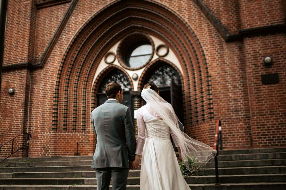 AusKleinWirdGross Fotografie (AusKleinWirdGross Fotografie)