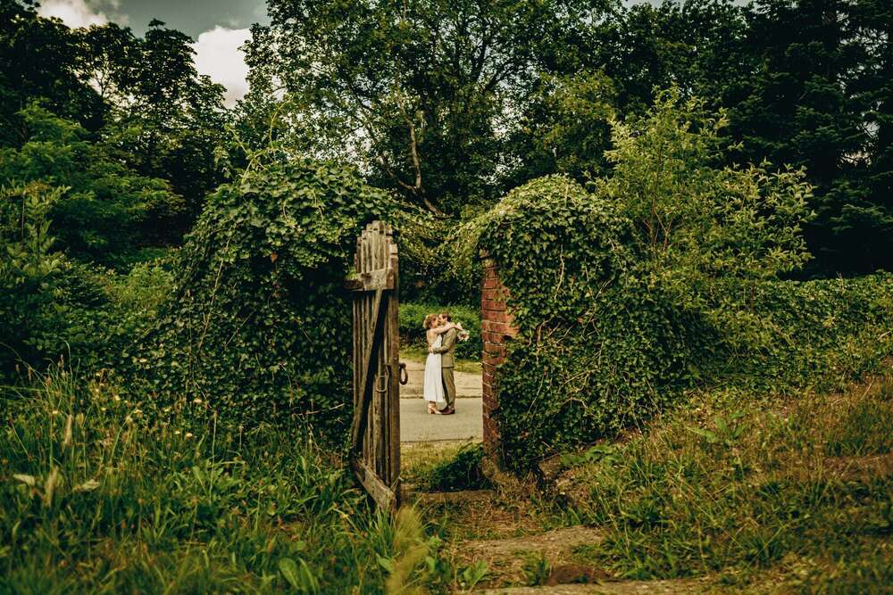 AusKleinWirdGross Fotografie (AusKleinWirdGross Fotografie)