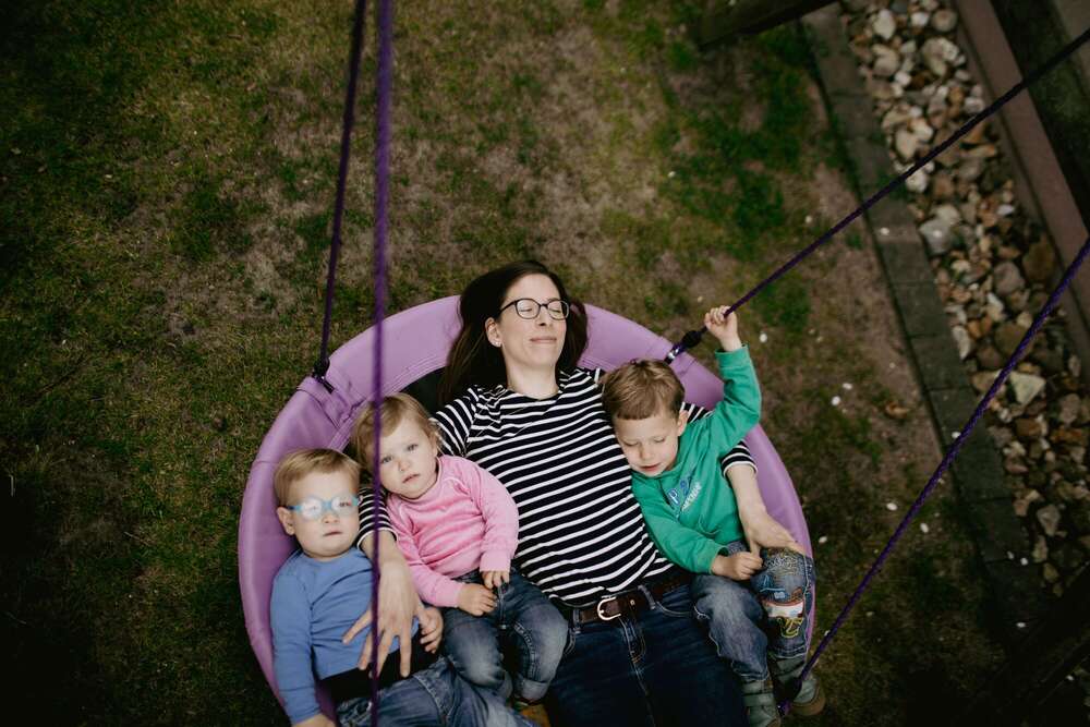 AusKleinWirdGross Fotografie (AusKleinWirdGross Fotografie)