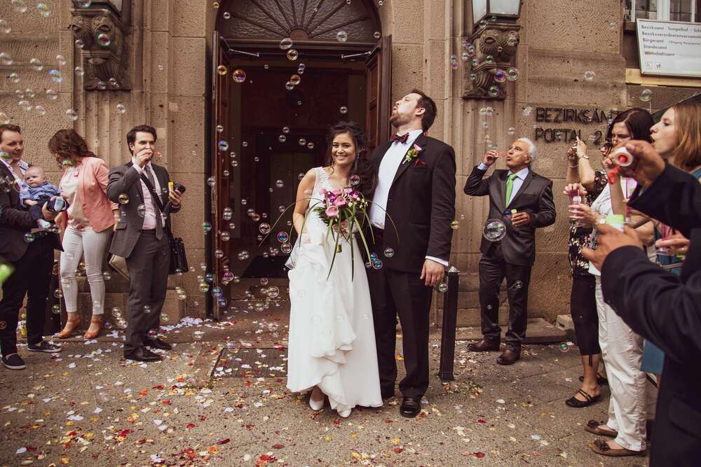 AusKleinWirdGross Fotografie (AusKleinWirdGross Fotografie)