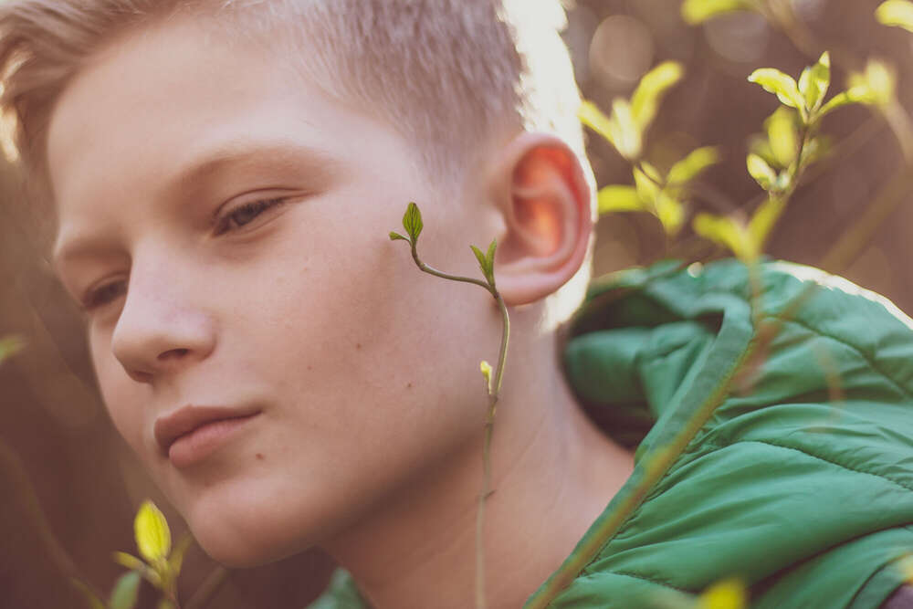 AusKleinWirdGross Fotografie (AusKleinWirdGross Fotografie)