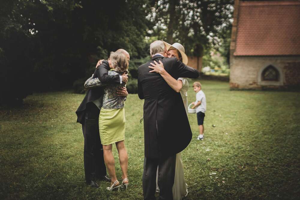AusKleinWirdGross Fotografie (AusKleinWirdGross Fotografie)
