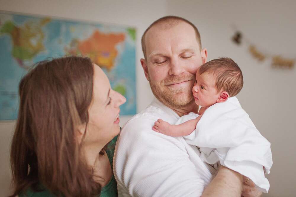 AusKleinWirdGross Fotografie (AusKleinWirdGross Fotografie)