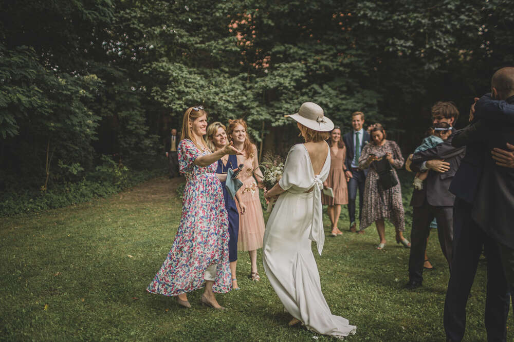 AusKleinWirdGross Fotografie (AusKleinWirdGross Fotografie)