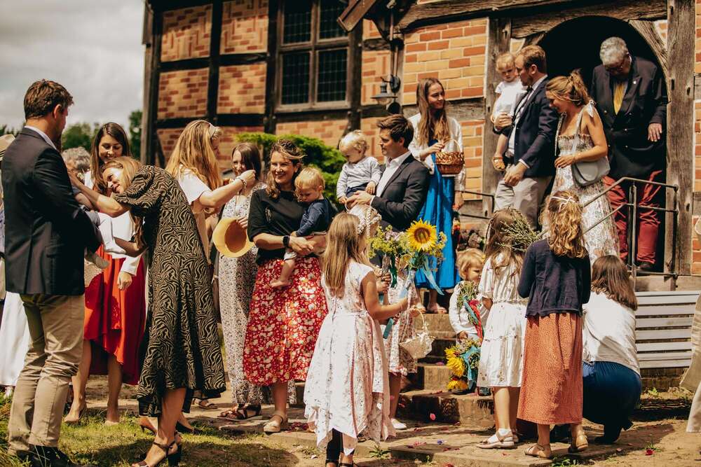 AusKleinWirdGross Fotografie (AusKleinWirdGross Fotografie)