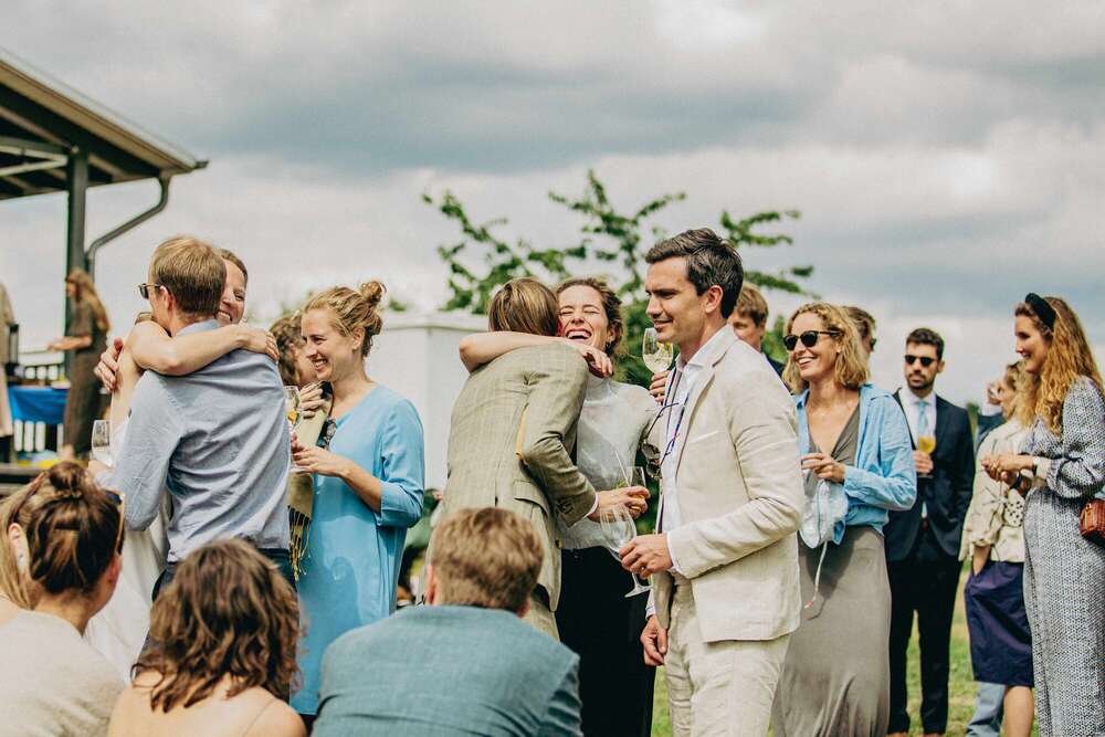 AusKleinWirdGross Fotografie (AusKleinWirdGross Fotografie)