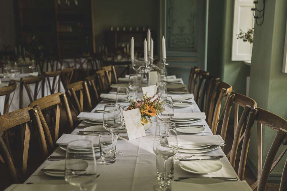 AusKleinWirdGross Fotografie