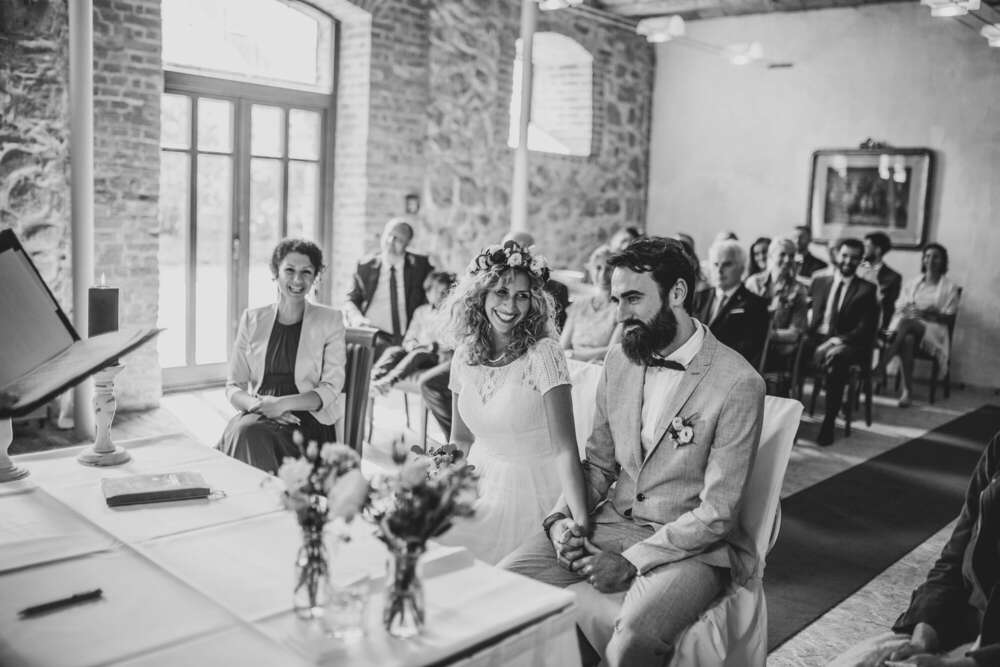 AusKleinWirdGross Fotografie (AusKleinWirdGross Fotografie)