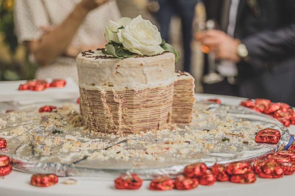 AusKleinWirdGross Fotografie (AusKleinWirdGross Fotografie)