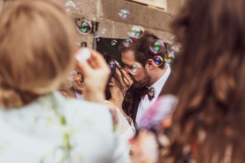 AusKleinWirdGross Fotografie (AusKleinWirdGross Fotografie)