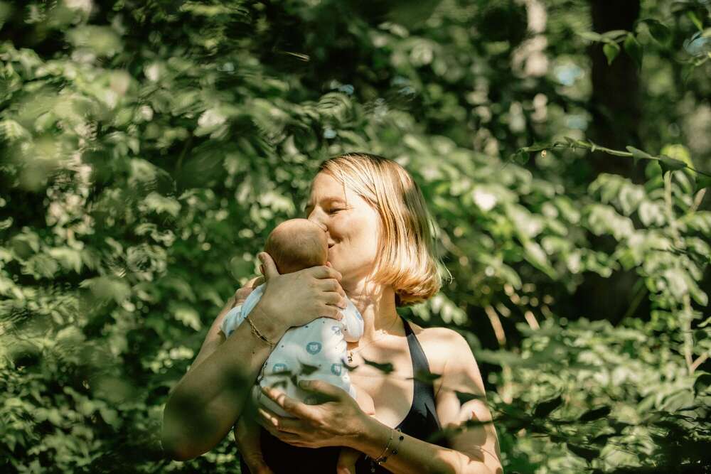 AusKleinWirdGross Fotografie