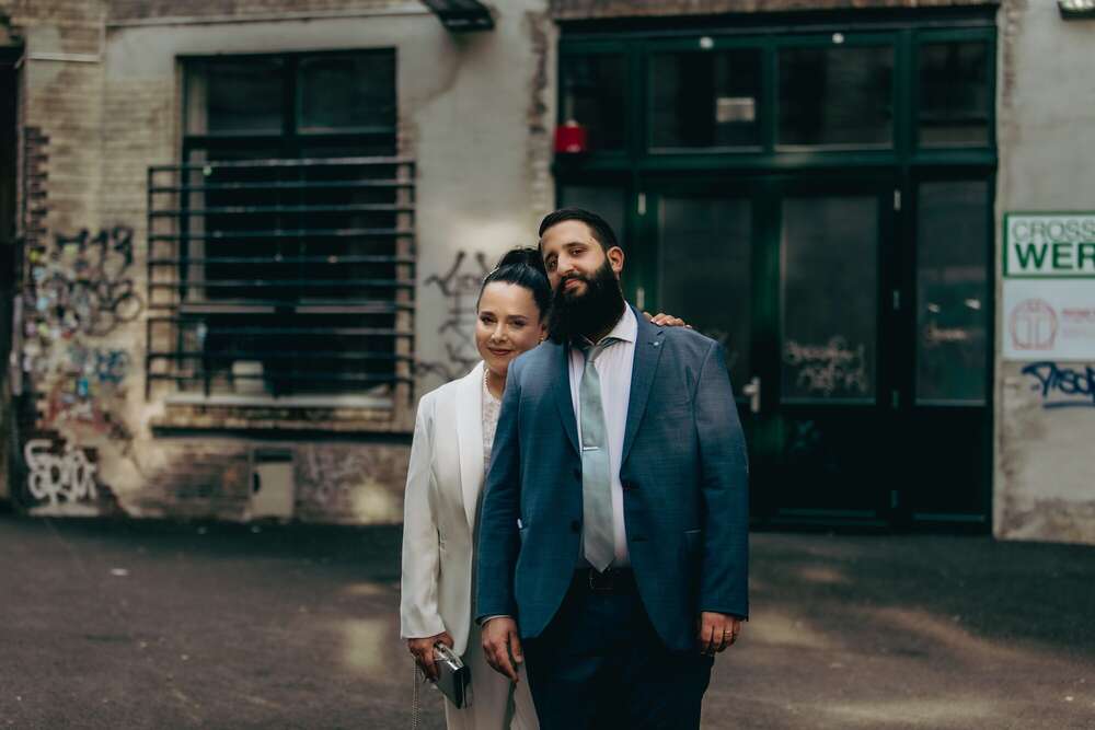 AusKleinWirdGross Fotografie (AusKleinWirdGross Fotografie)