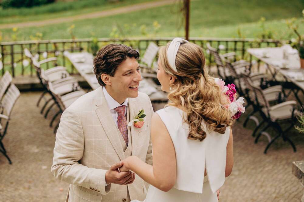 AusKleinWirdGross Fotografie (AusKleinWirdGross Fotografie)