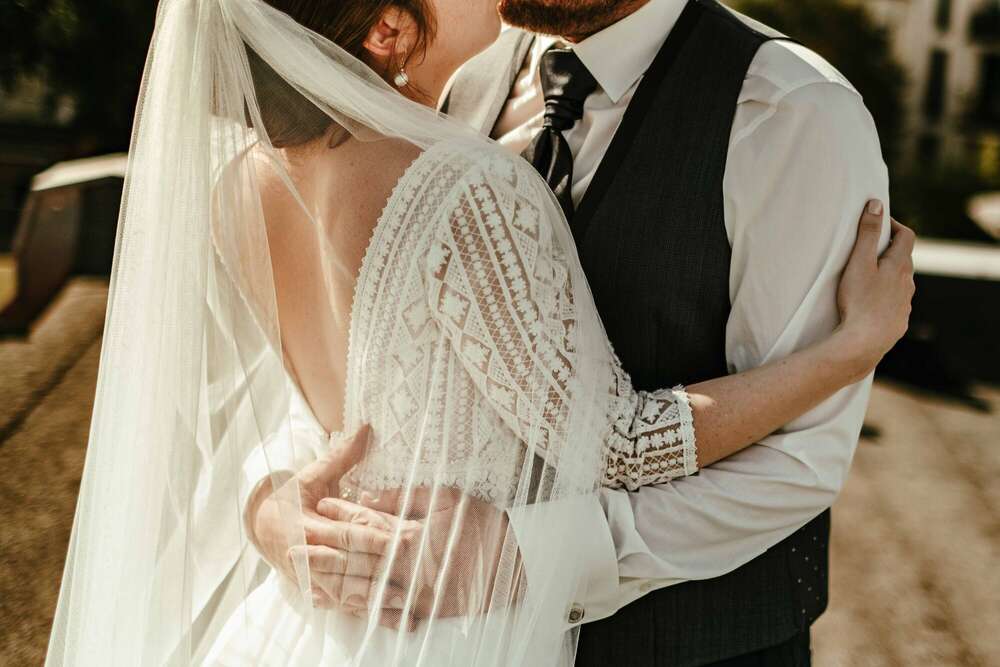 AusKleinWirdGross Fotografie (AusKleinWirdGross Fotografie)