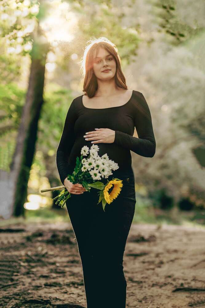 AusKleinWirdGross Fotografie (AusKleinWirdGross Fotografie)