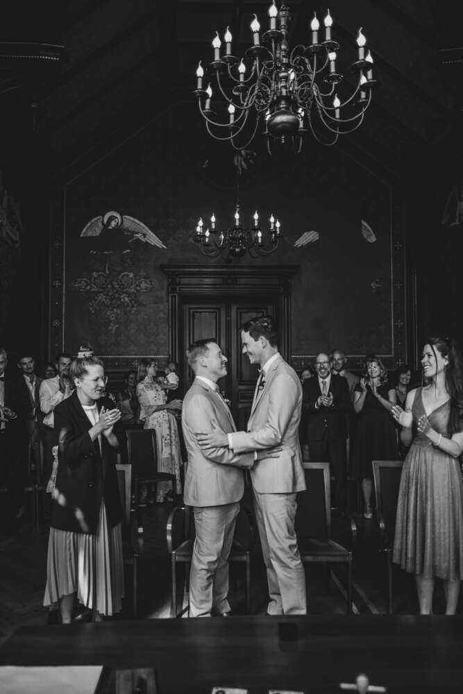 AusKleinWirdGross Fotografie (AusKleinWirdGross Fotografie)