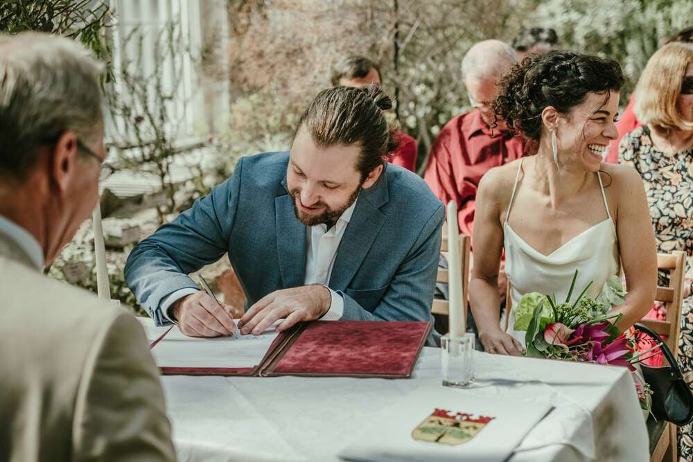 AusKleinWirdGross Fotografie