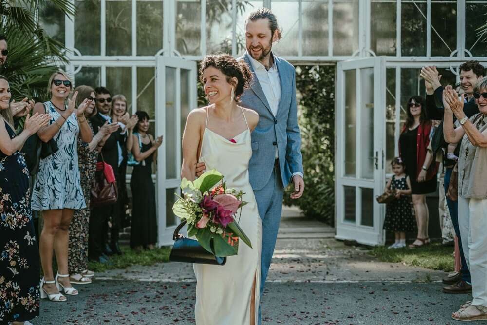 AusKleinWirdGross Fotografie