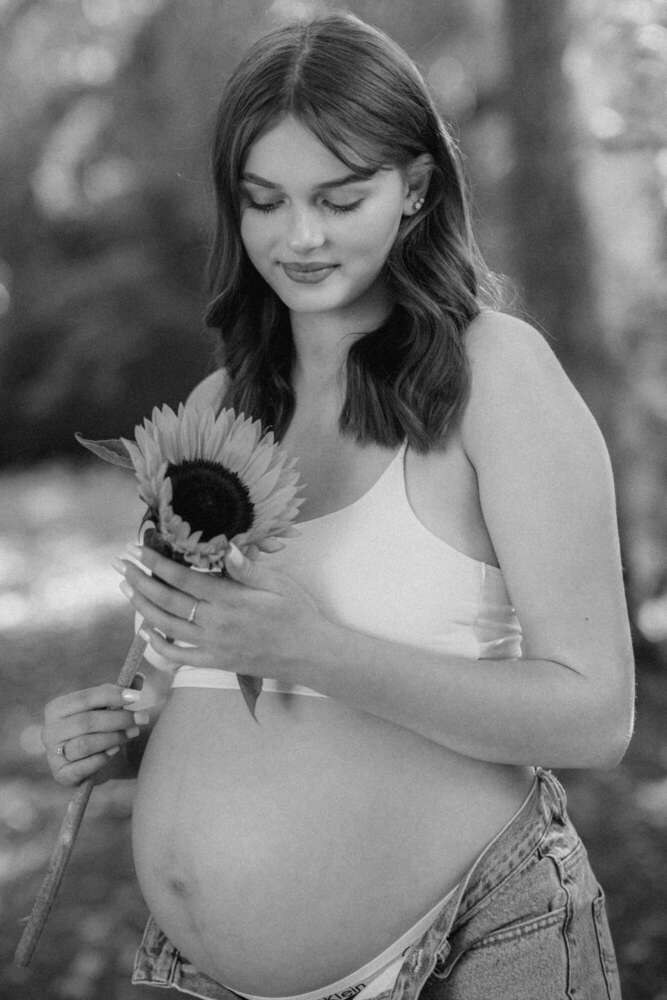 AusKleinWirdGross Fotografie (AusKleinWirdGross Fotografie)