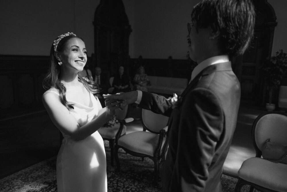 AusKleinWirdGross Fotografie (AusKleinWirdGross Fotografie)