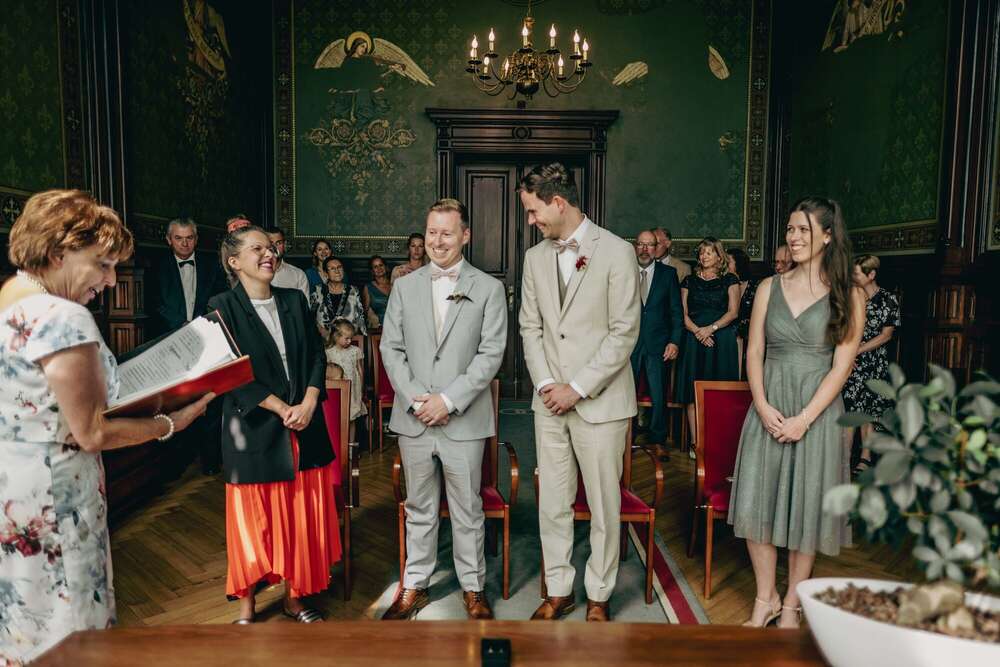 AusKleinWirdGross Fotografie (AusKleinWirdGross Fotografie)