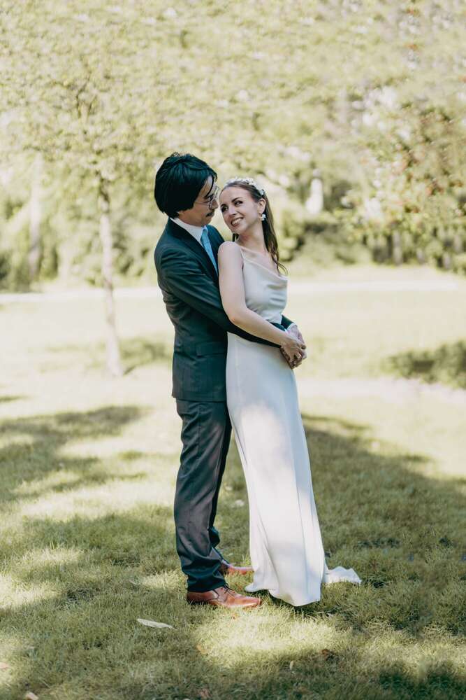 AusKleinWirdGross Fotografie (AusKleinWirdGross Fotografie)