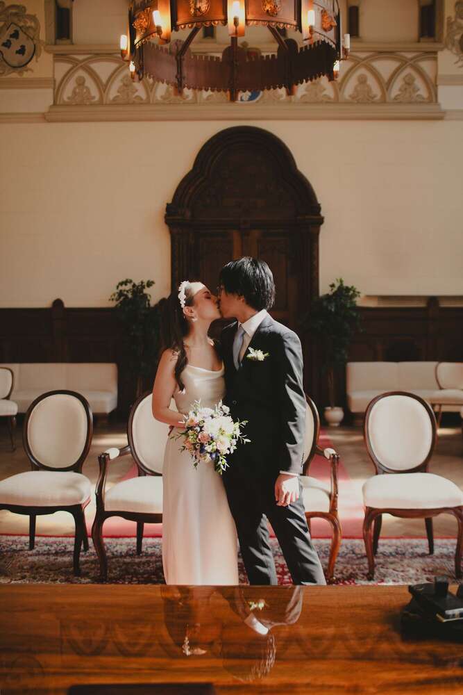 AusKleinWirdGross Fotografie (AusKleinWirdGross Fotografie)