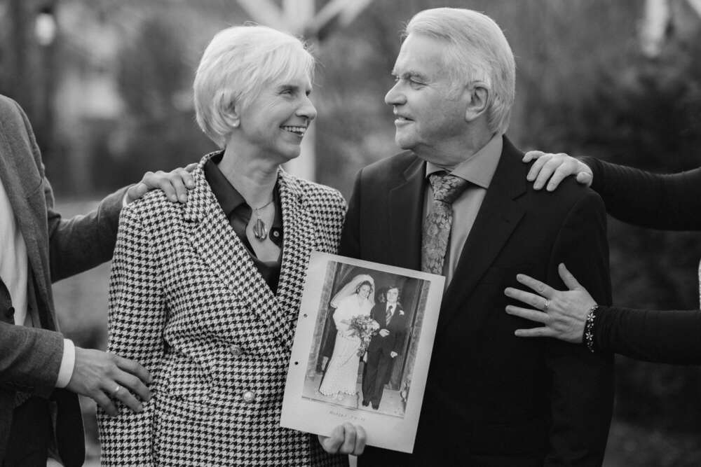 AusKleinWirdGross Fotografie (AusKleinWirdGross Fotografie)