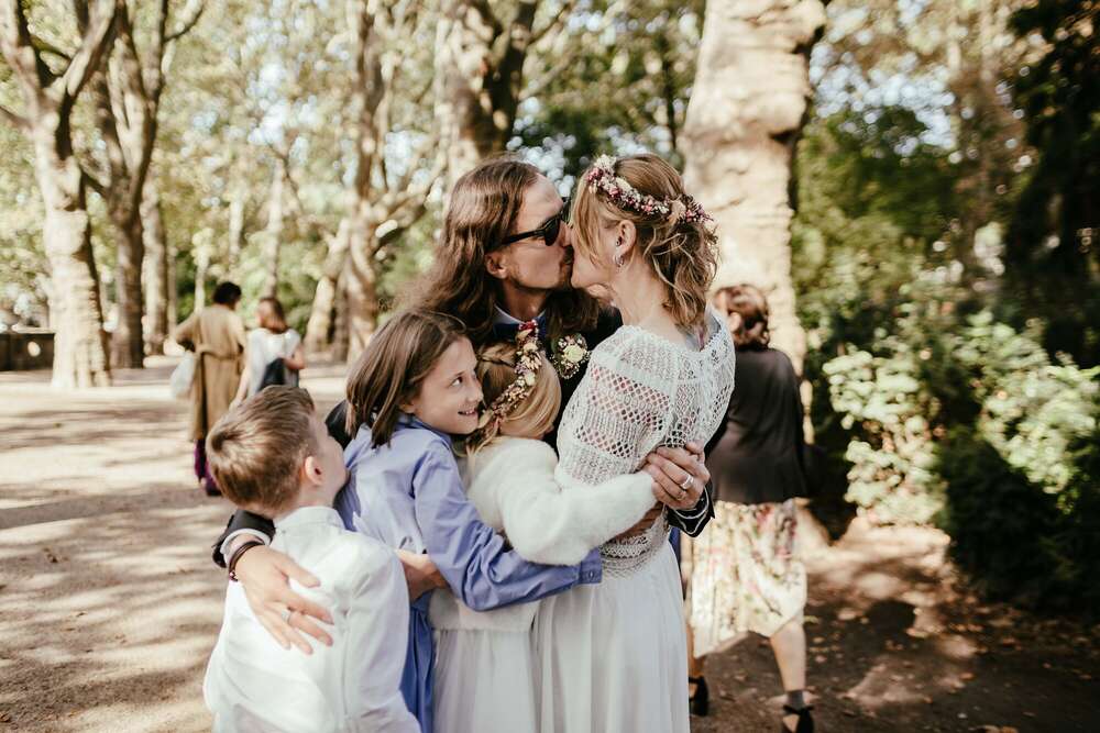 AusKleinWirdGross Fotografie (AusKleinWirdGross Fotografie)