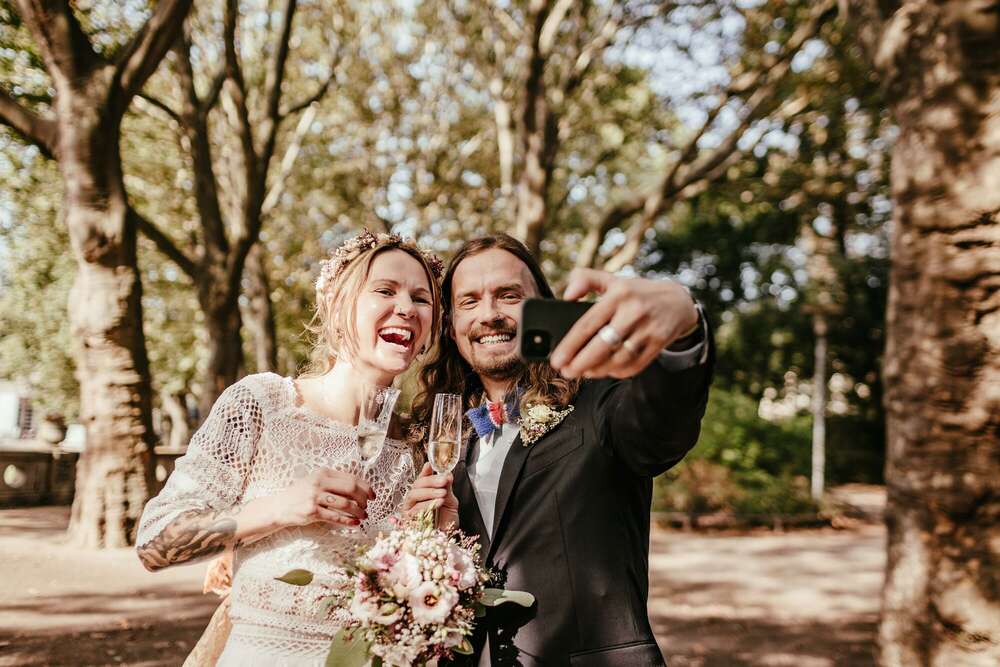 AusKleinWirdGross Fotografie (AusKleinWirdGross Fotografie)