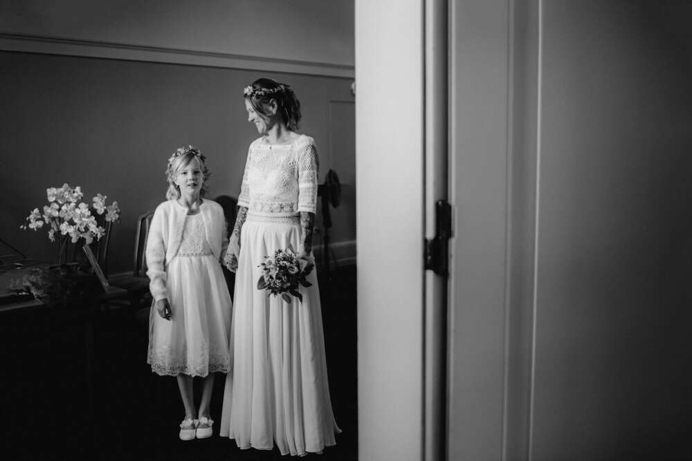 AusKleinWirdGross Fotografie (AusKleinWirdGross Fotografie)