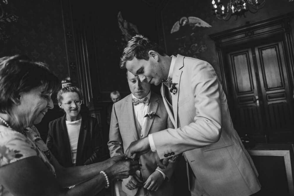 AusKleinWirdGross Fotografie (AusKleinWirdGross Fotografie)