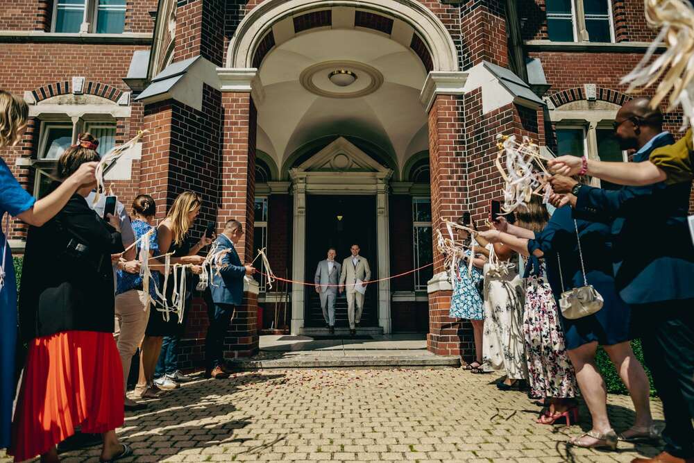 AusKleinWirdGross Fotografie (AusKleinWirdGross Fotografie)