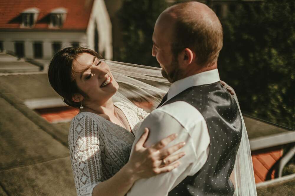 AusKleinWirdGross Fotografie (AusKleinWirdGross Fotografie)