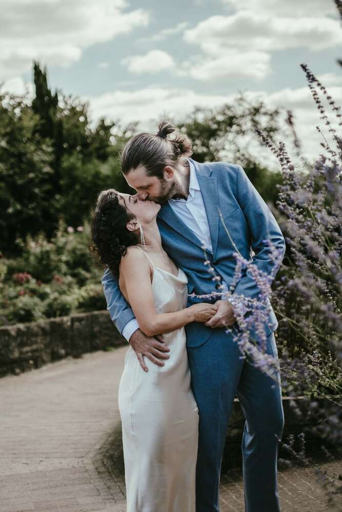 AusKleinWirdGross Fotografie (AusKleinWirdGross Fotografie)