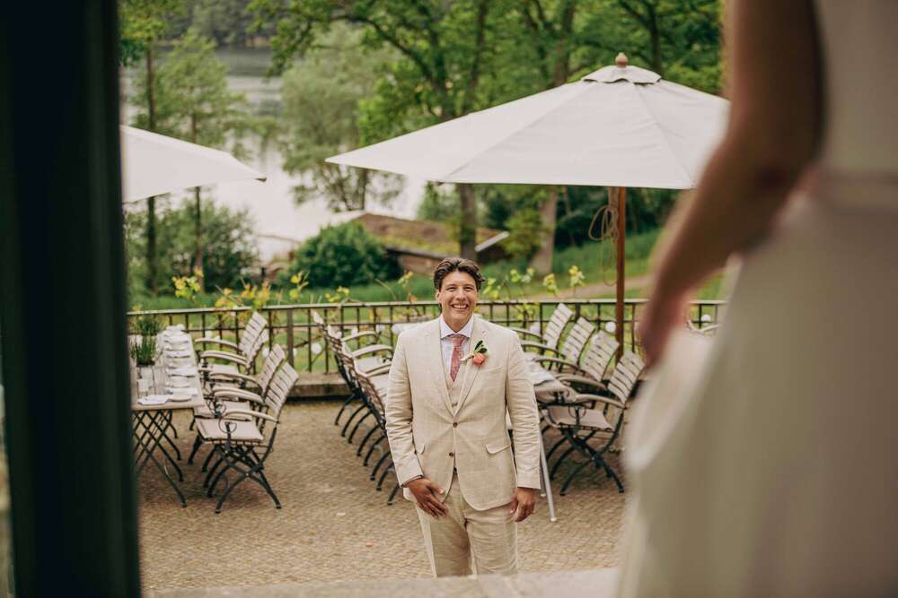 AusKleinWirdGross Fotografie (AusKleinWirdGross Fotografie)