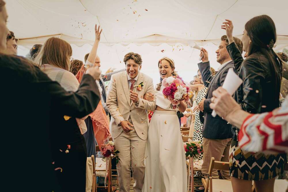 AusKleinWirdGross Fotografie (AusKleinWirdGross Fotografie)