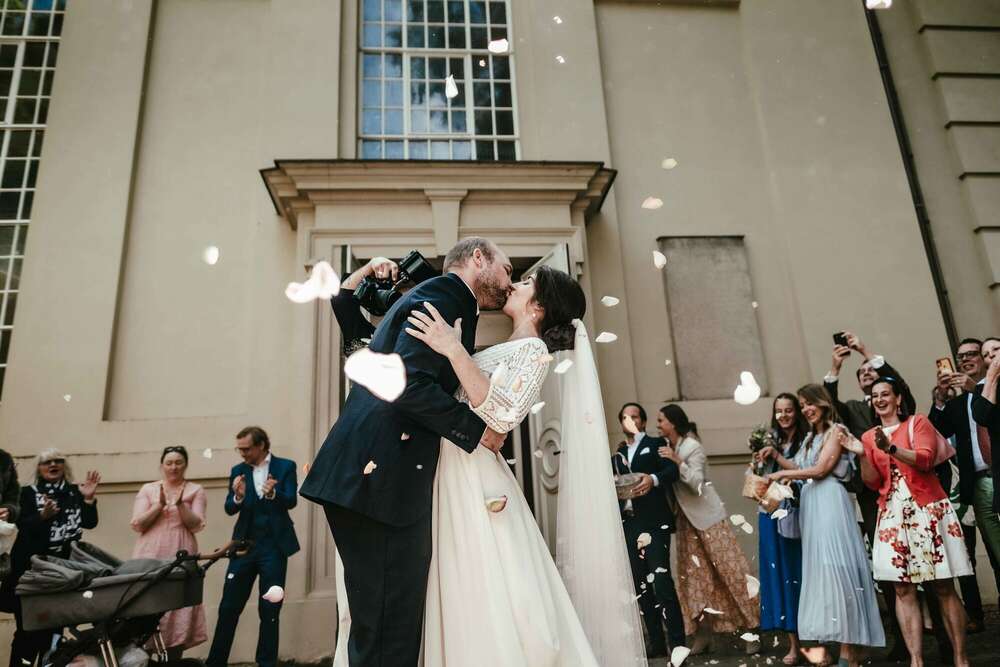 AusKleinWirdGross Fotografie (AusKleinWirdGross Fotografie)