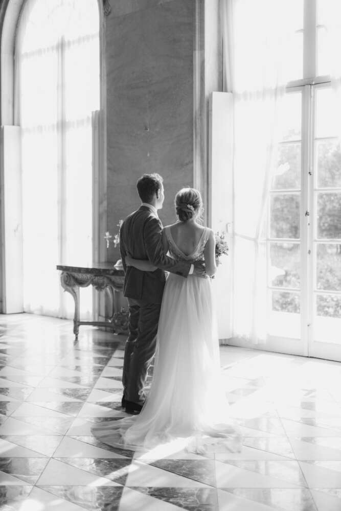 AusKleinWirdGross Fotografie (AusKleinWirdGross Fotografie)