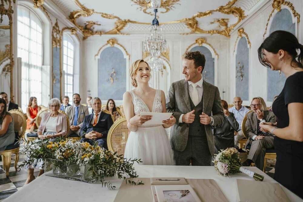 AusKleinWirdGross Fotografie (AusKleinWirdGross Fotografie)