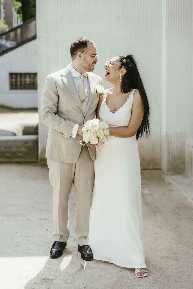 AusKleinWirdGross Fotografie (AusKleinWirdGross Fotografie)