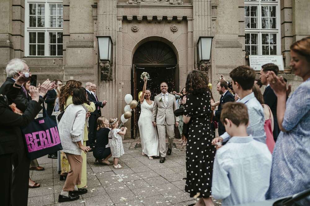 AusKleinWirdGross Fotografie (AusKleinWirdGross Fotografie)