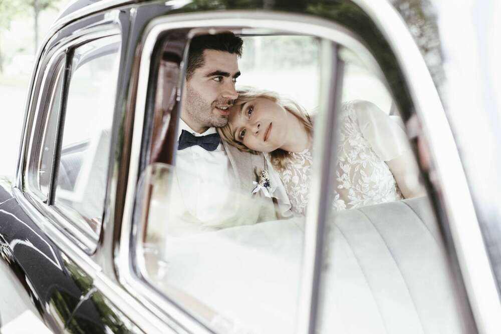 AusKleinWirdGross Fotografie (AusKleinWirdGross Fotografie)