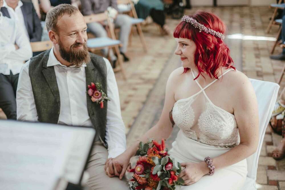 AusKleinWirdGross Fotografie (AusKleinWirdGross Fotografie)