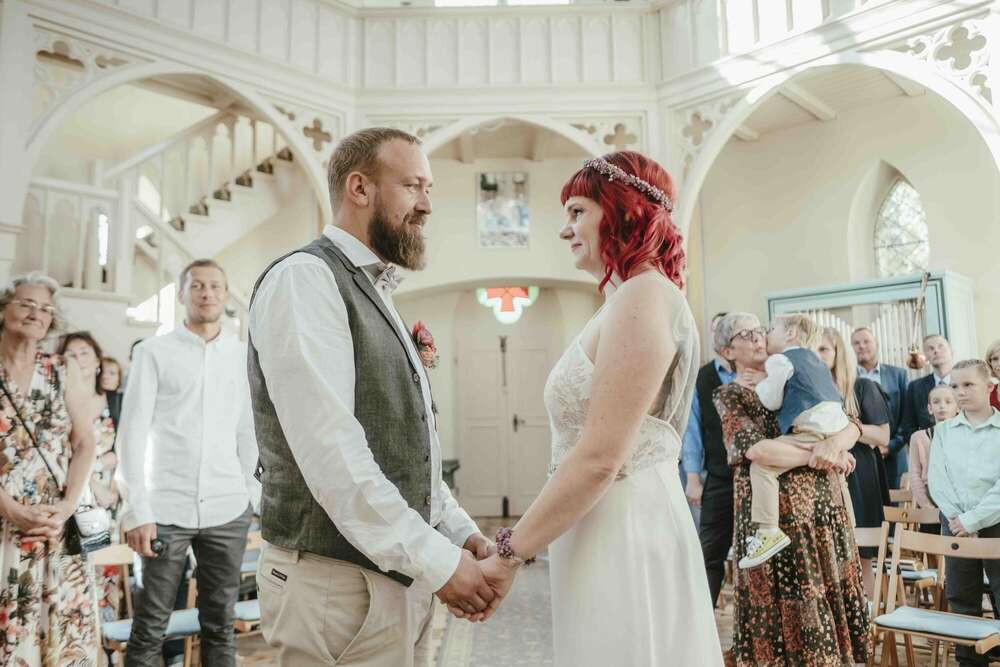 AusKleinWirdGross Fotografie (AusKleinWirdGross Fotografie)