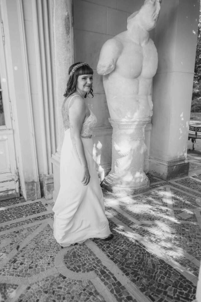 AusKleinWirdGross Fotografie (AusKleinWirdGross Fotografie)