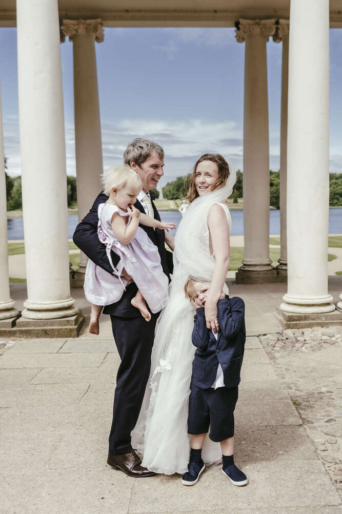 AusKleinWirdGross Fotografie (AusKleinWirdGross Fotografie)