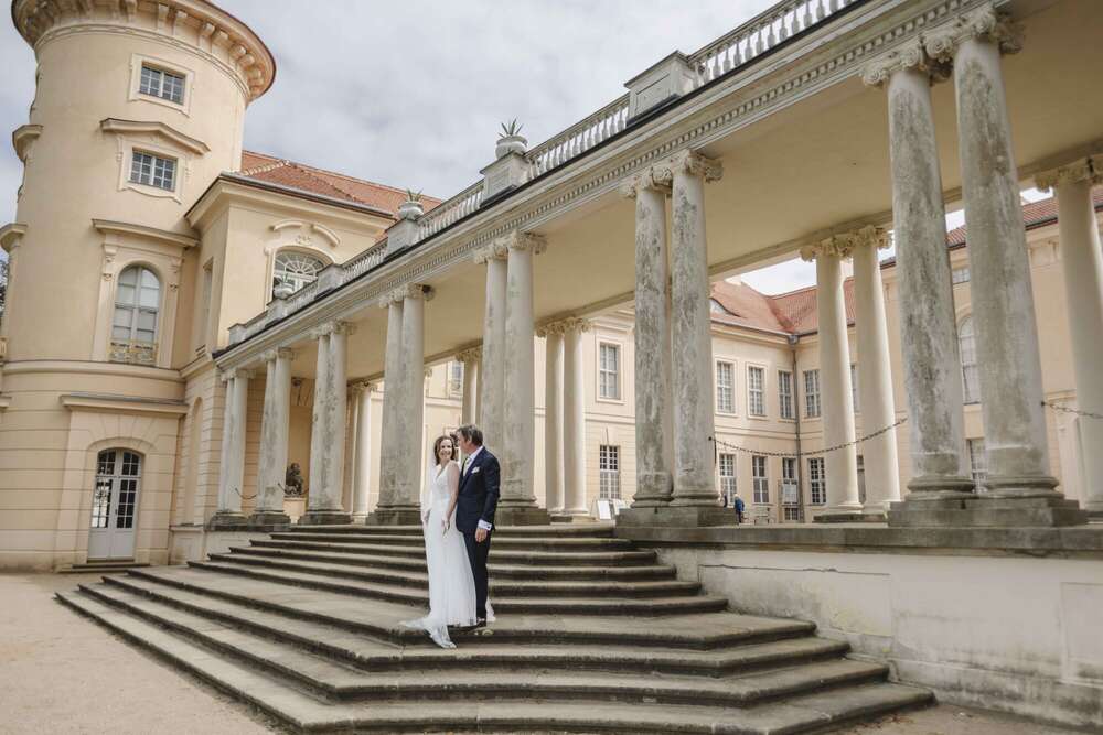 AusKleinWirdGross Fotografie (AusKleinWirdGross Fotografie)