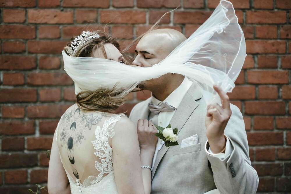 AusKleinWirdGross Fotografie (AusKleinWirdGross Fotografie)